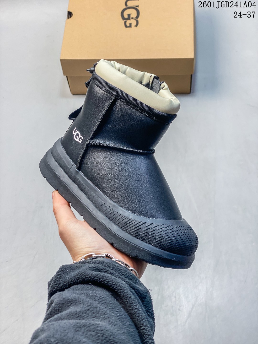 _dwE9snu1jzR36xQUp6fV4sSvo4XMyNHNwYWir2Q