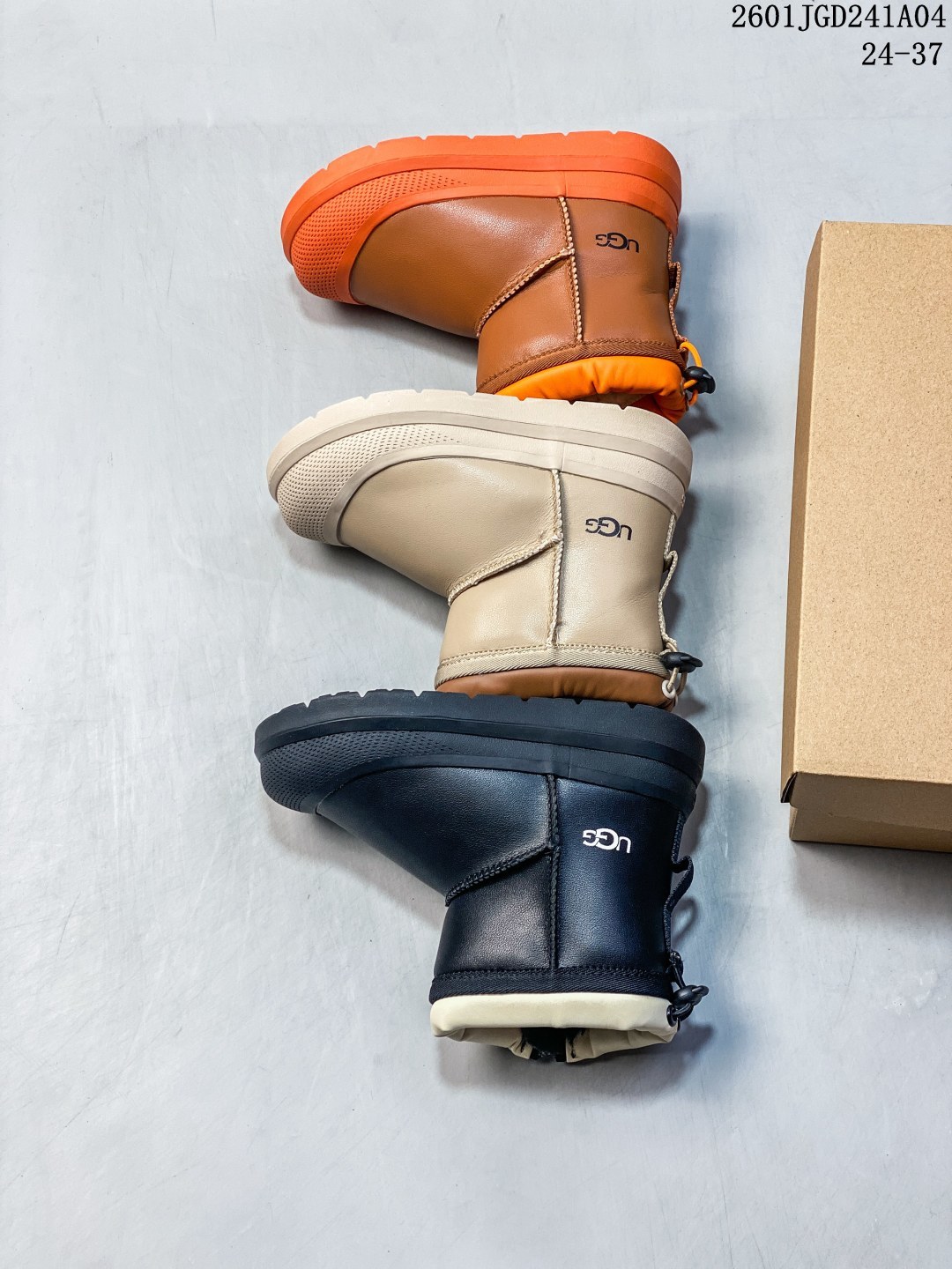 _dmg9sPKwnMy_GJ7SBlJk5lsEHmWQfeTvC4DBqbw