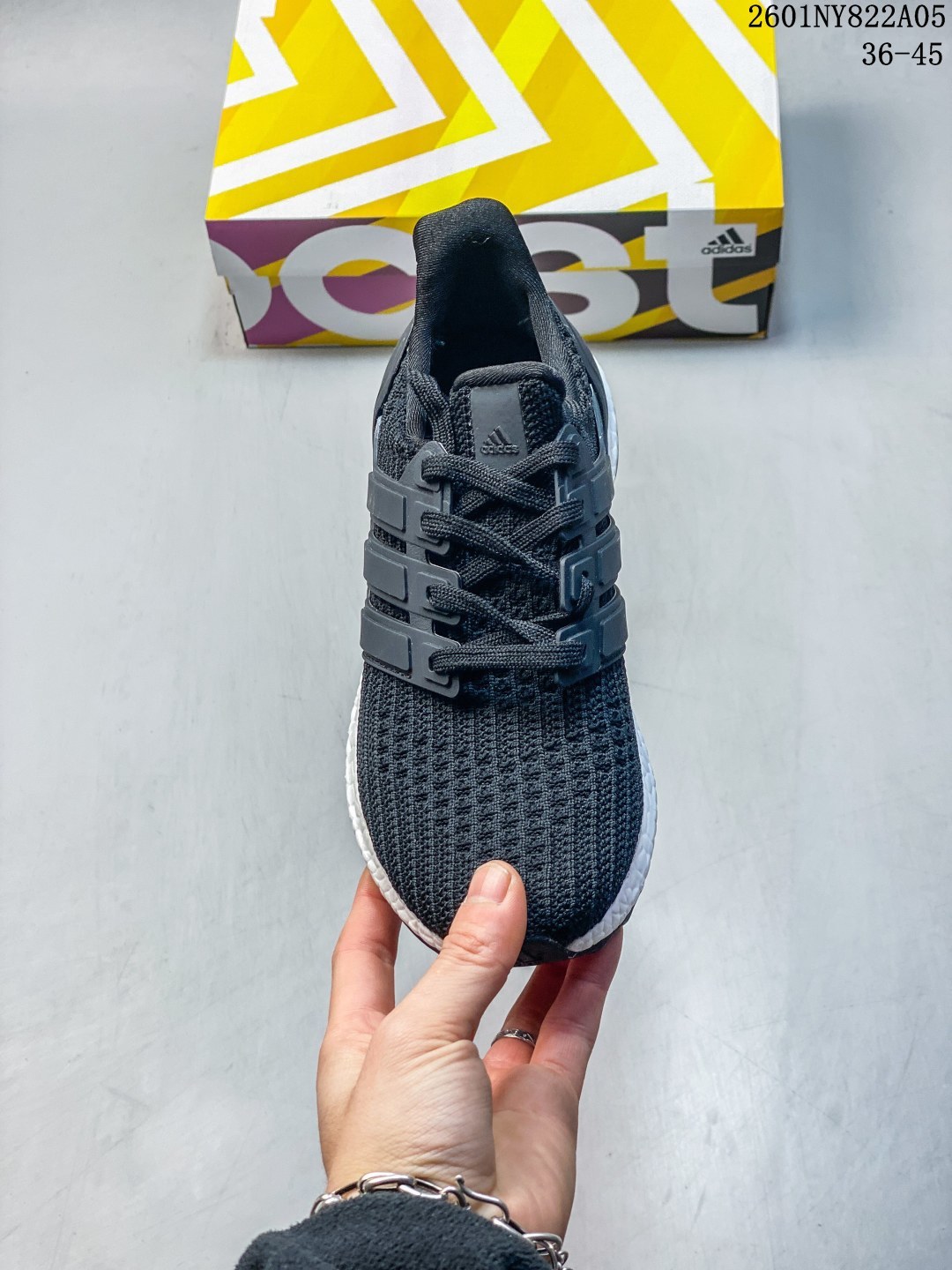 💰95
ub21真爆米花跑步鞋男软底透气运动鞋女莆田ub4.0体育生减震跑鞋
01NY822A05