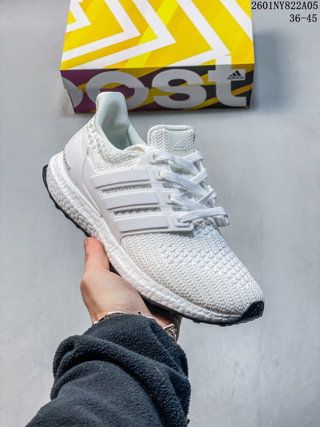 💰95
ub21真爆米花跑步鞋男软底透气运动鞋女莆田ub4.0体育生减震跑鞋
01NY822A05