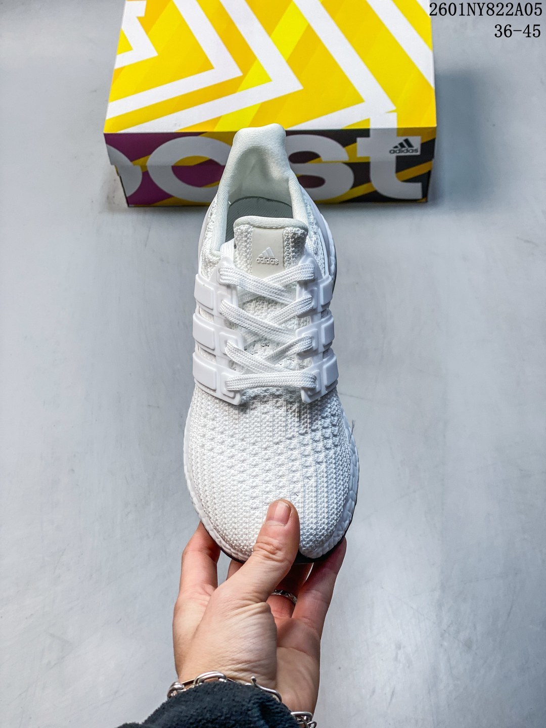 💰95
ub21真爆米花跑步鞋男软底透气运动鞋女莆田ub4.0体育生减震跑鞋
01NY822A05