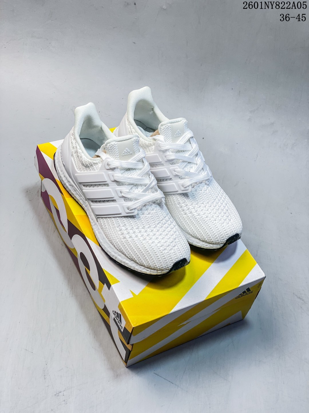 💰95
ub21真爆米花跑步鞋男软底透气运动鞋女莆田ub4.0体育生减震跑鞋
01NY822A05