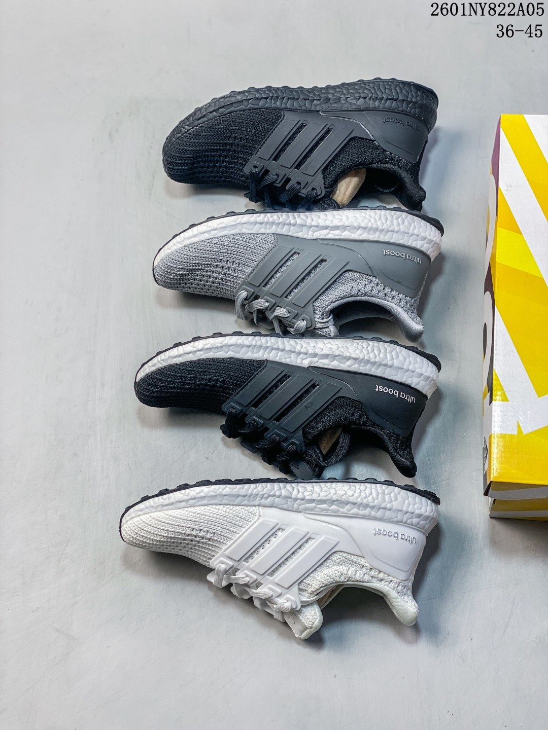 🈴️💰95
ub21真爆米花跑步鞋男软底透气运动鞋女莆田ub4.0体育生减震跑鞋
01NY822A05