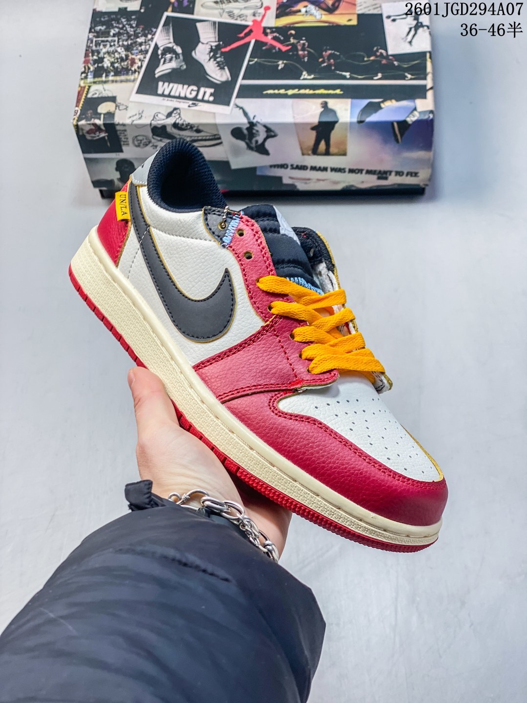 _dQS9sP21RB2qq6bSVcAc8HDSNmyYR275Evfqr4g