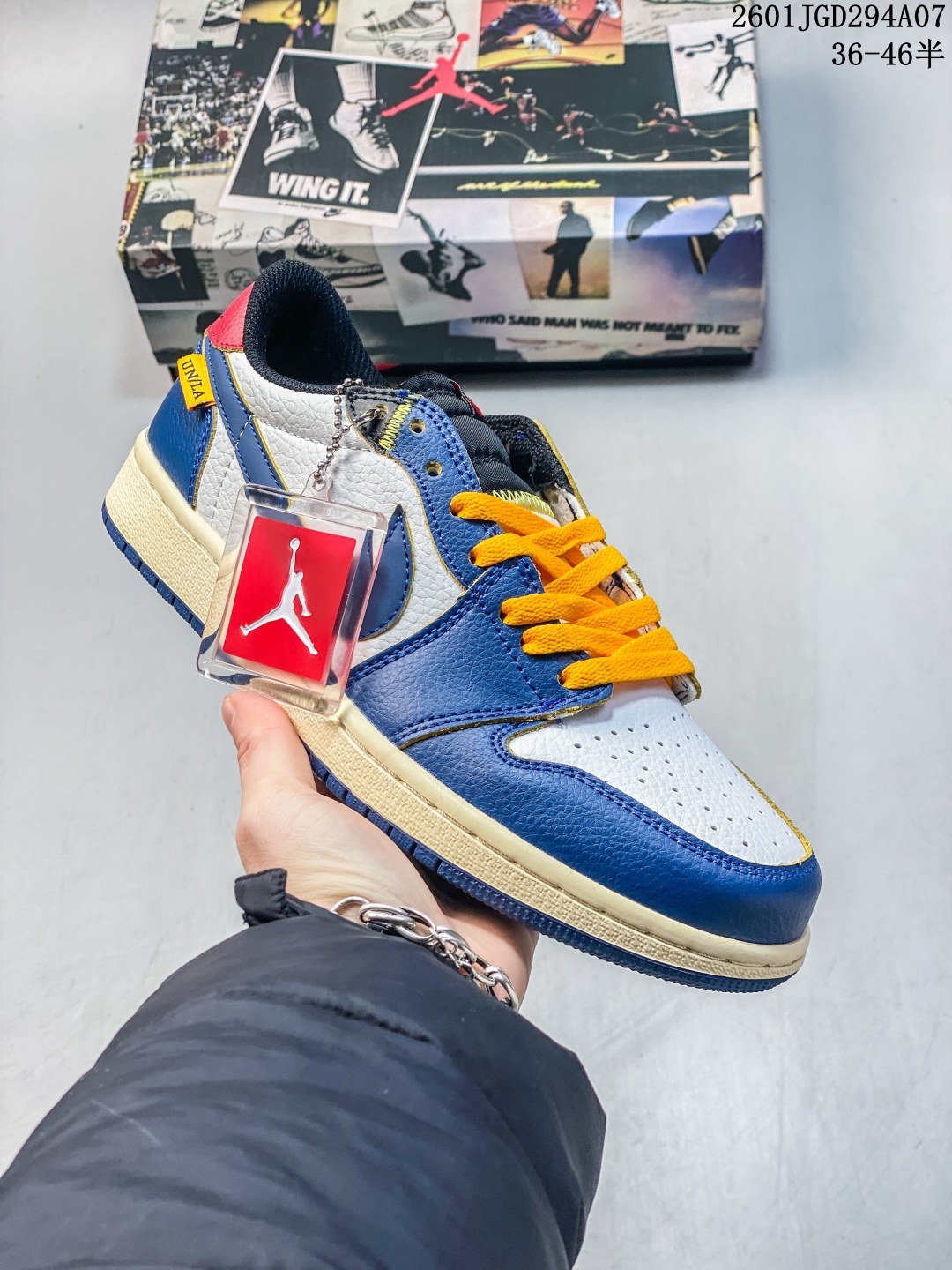 _dIA9saBocGttUjq8KFgXlLSKxFI8Z4mk4DukKeQ