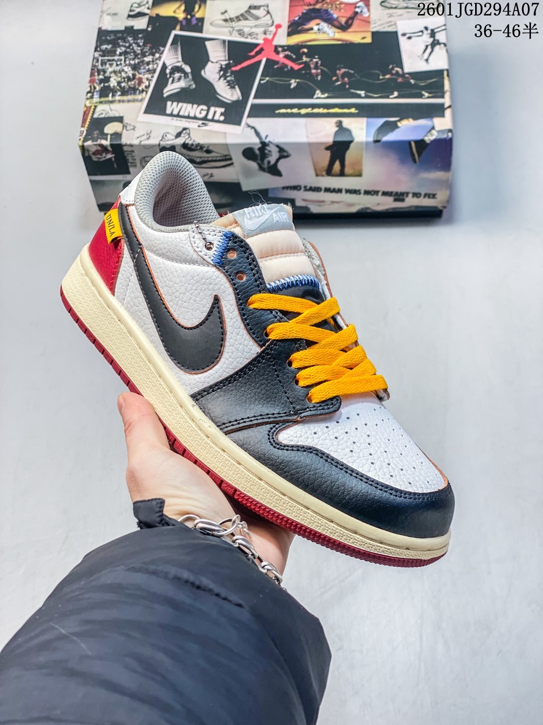 _dyS9sxWPa6WDxNkn5Iwfkeb4WhNeYH2zLu0agcg