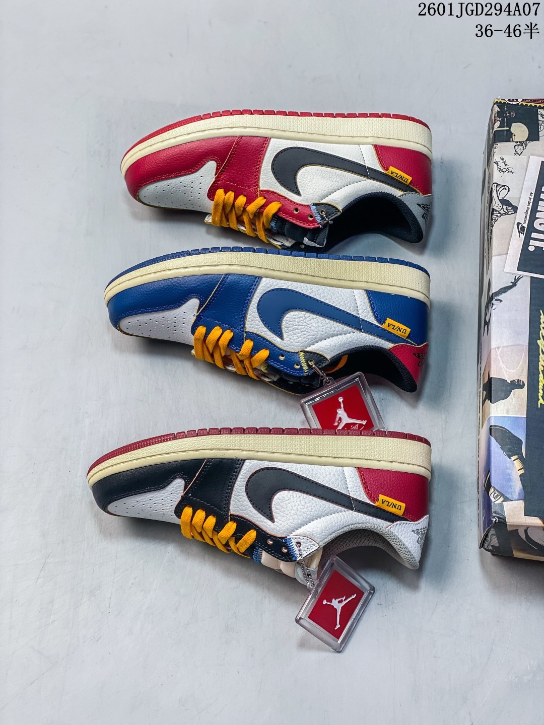 _dnf9sHgMA5X1BaYS9hGybGgezWgz5BmVdg4-w9g