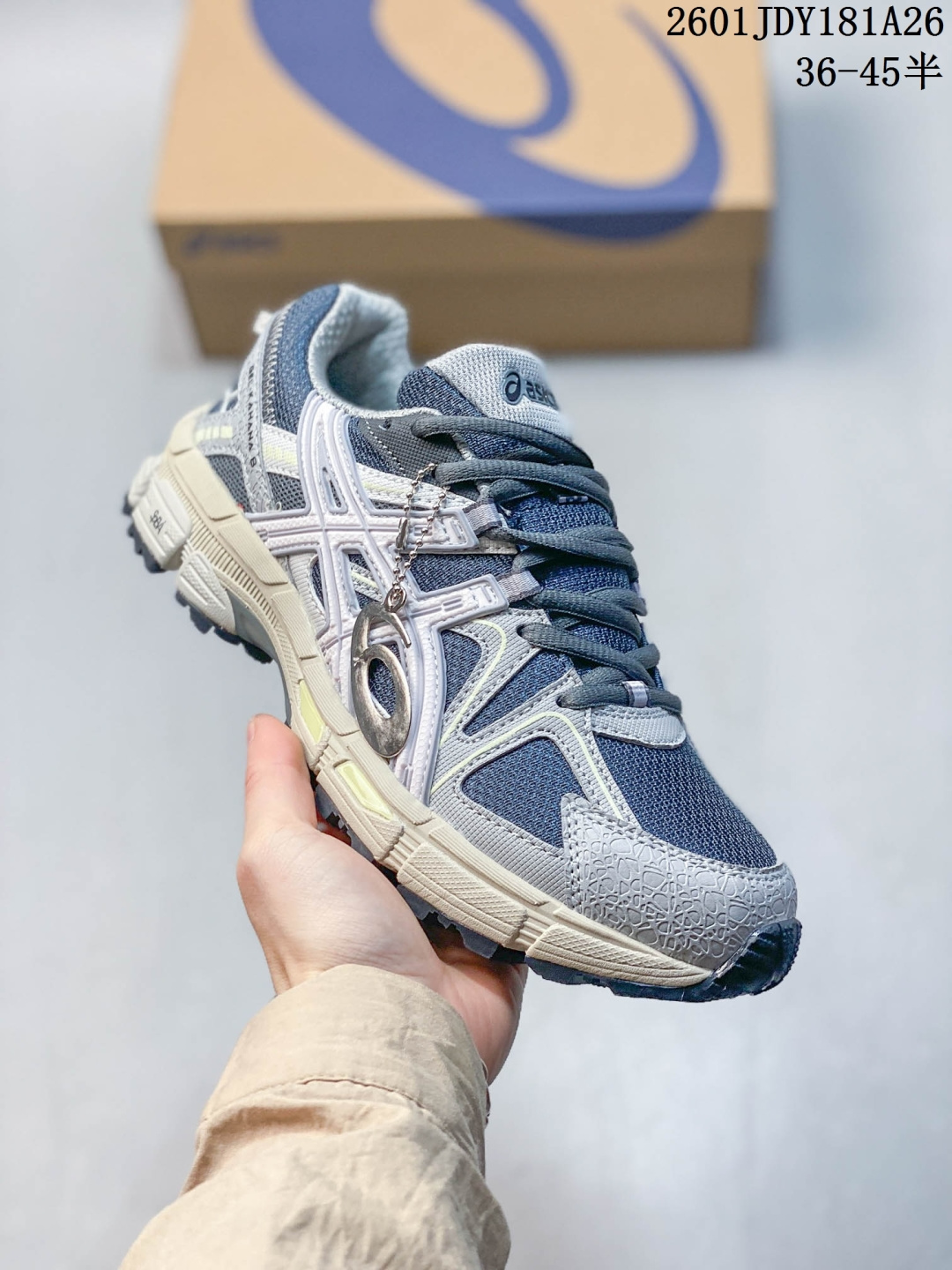 _dm49s25htovf3sBwj72ExboiufETrqkZTWEoxVg