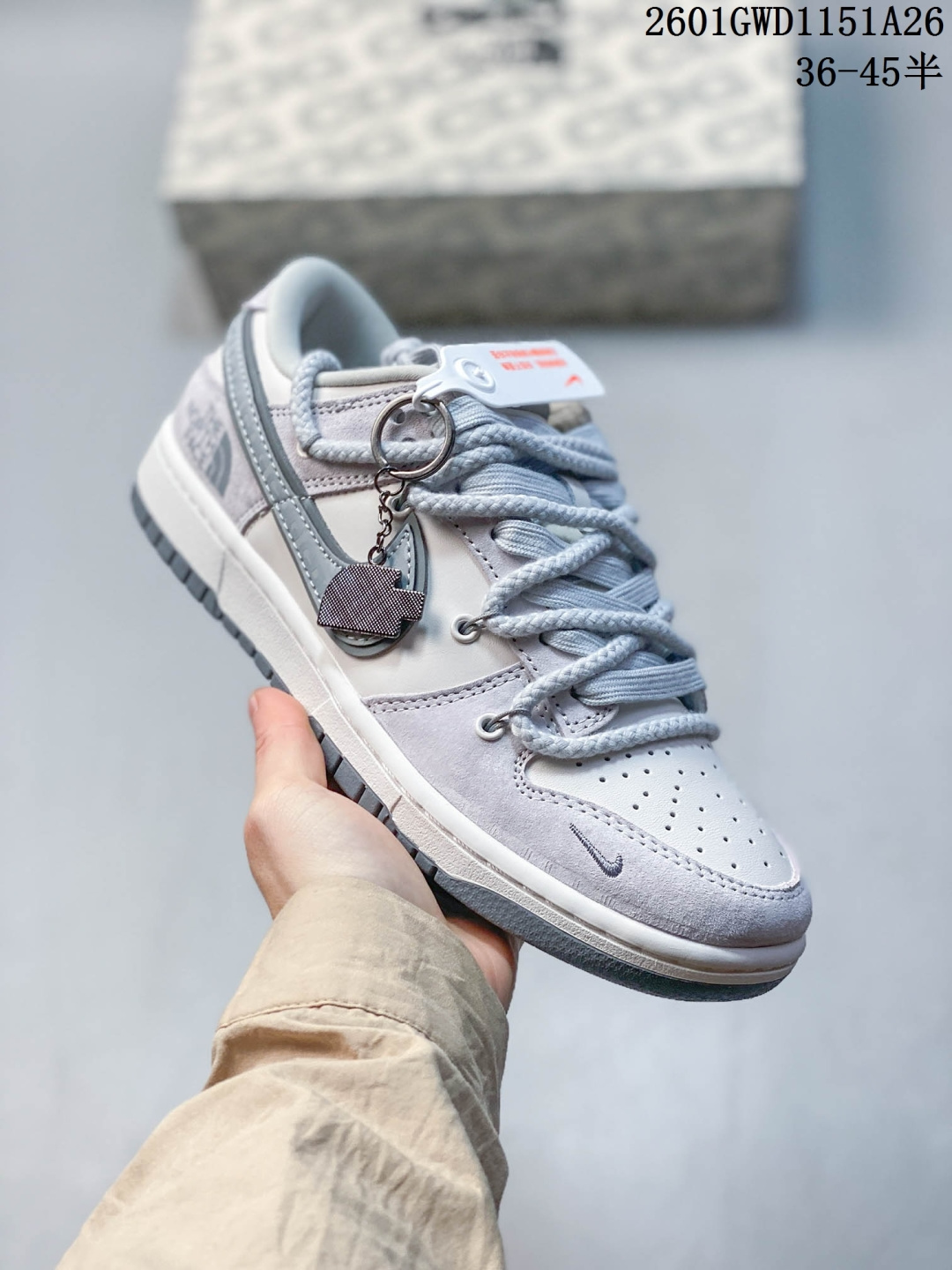 _dp69sSBz45rL1fGbxwlRJ42sKujcHyUD4rFpr0Q