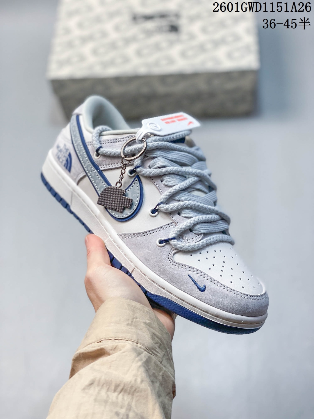 _dsM9sG0vauYxEwk9YD4HS91qRwXHelN_HdA2TwQ