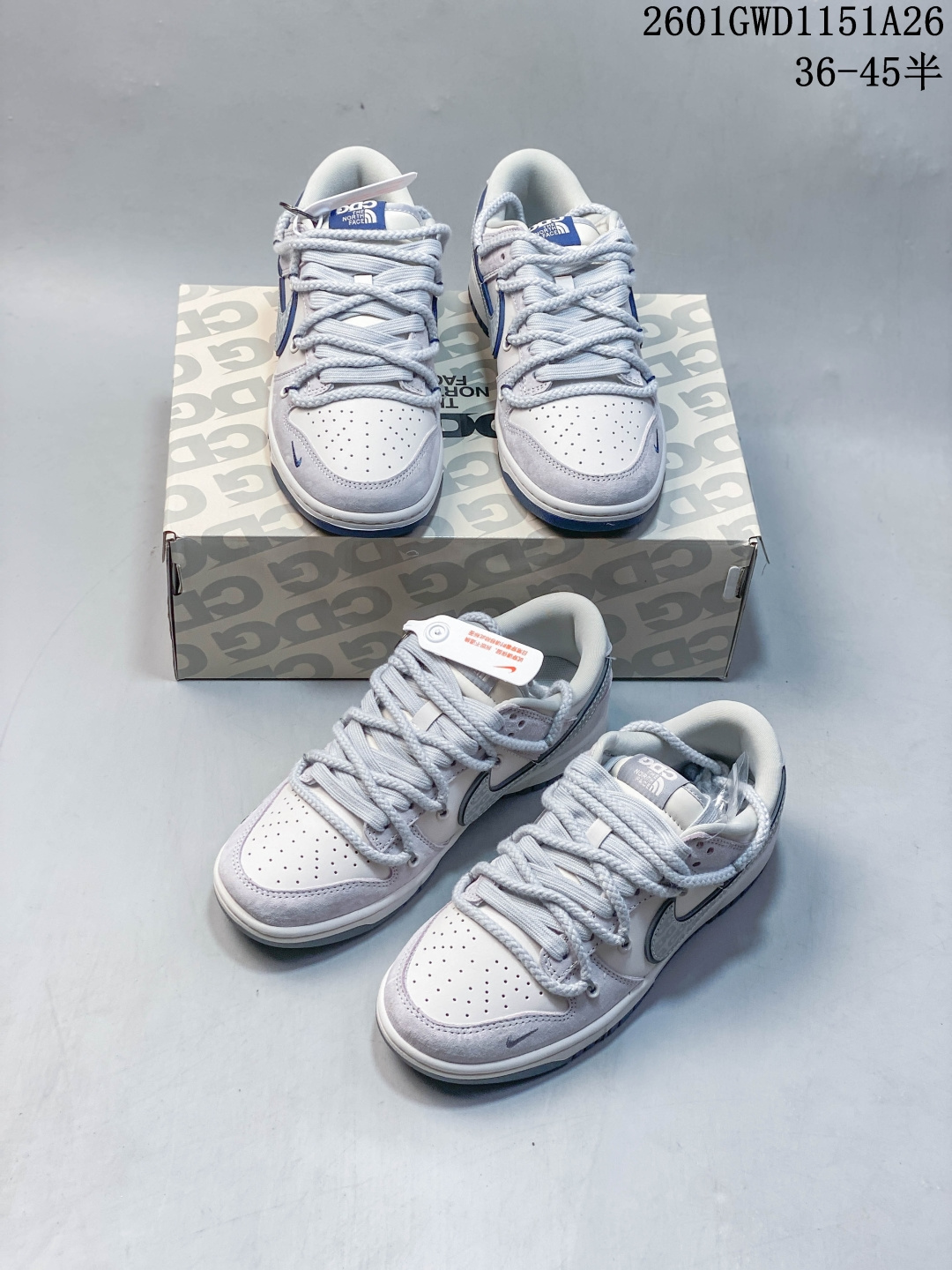 _d8S9sim4XgbQA60z2fIoOTlEILptjb0LQ7scr3A