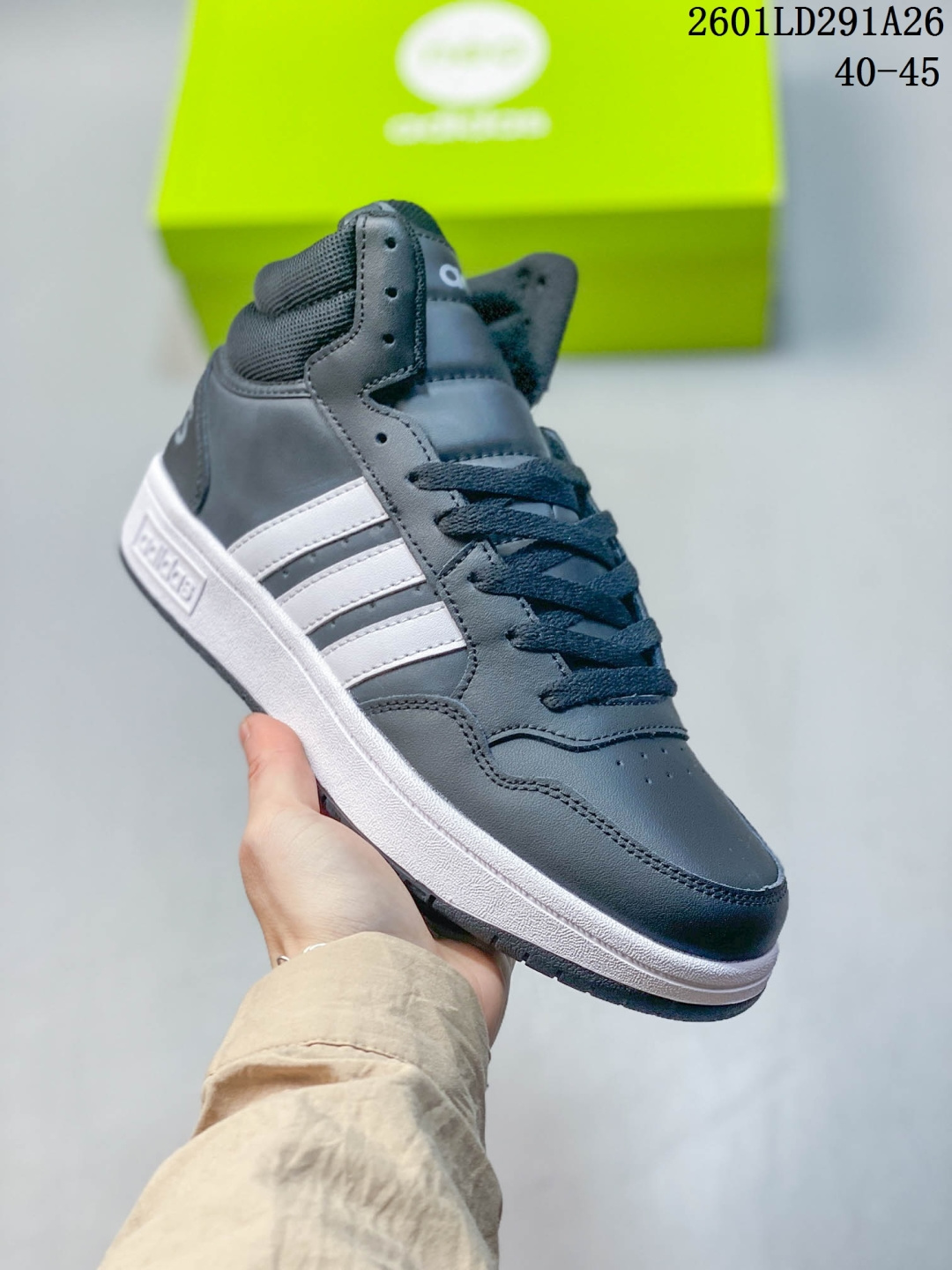 _dsw9sI6MdN_RsisttbscFv8xM2nvYrmXeMwt4Pg