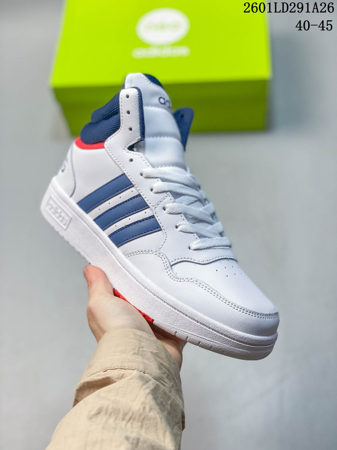 _djW9s_pn-4jaJhwSlyFuPcQMqgoVRegwuJ19Etg