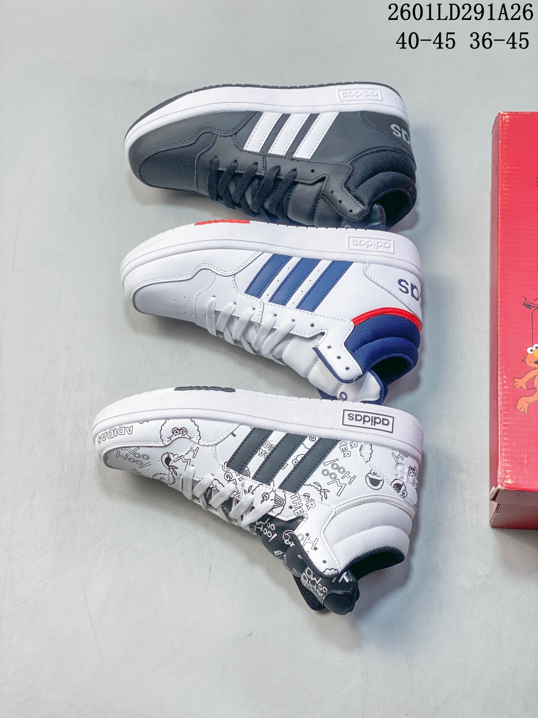 _dIZ9sH6ReDcLeyFZ_mcFxlFtda6y7Z_-VwUw2jg