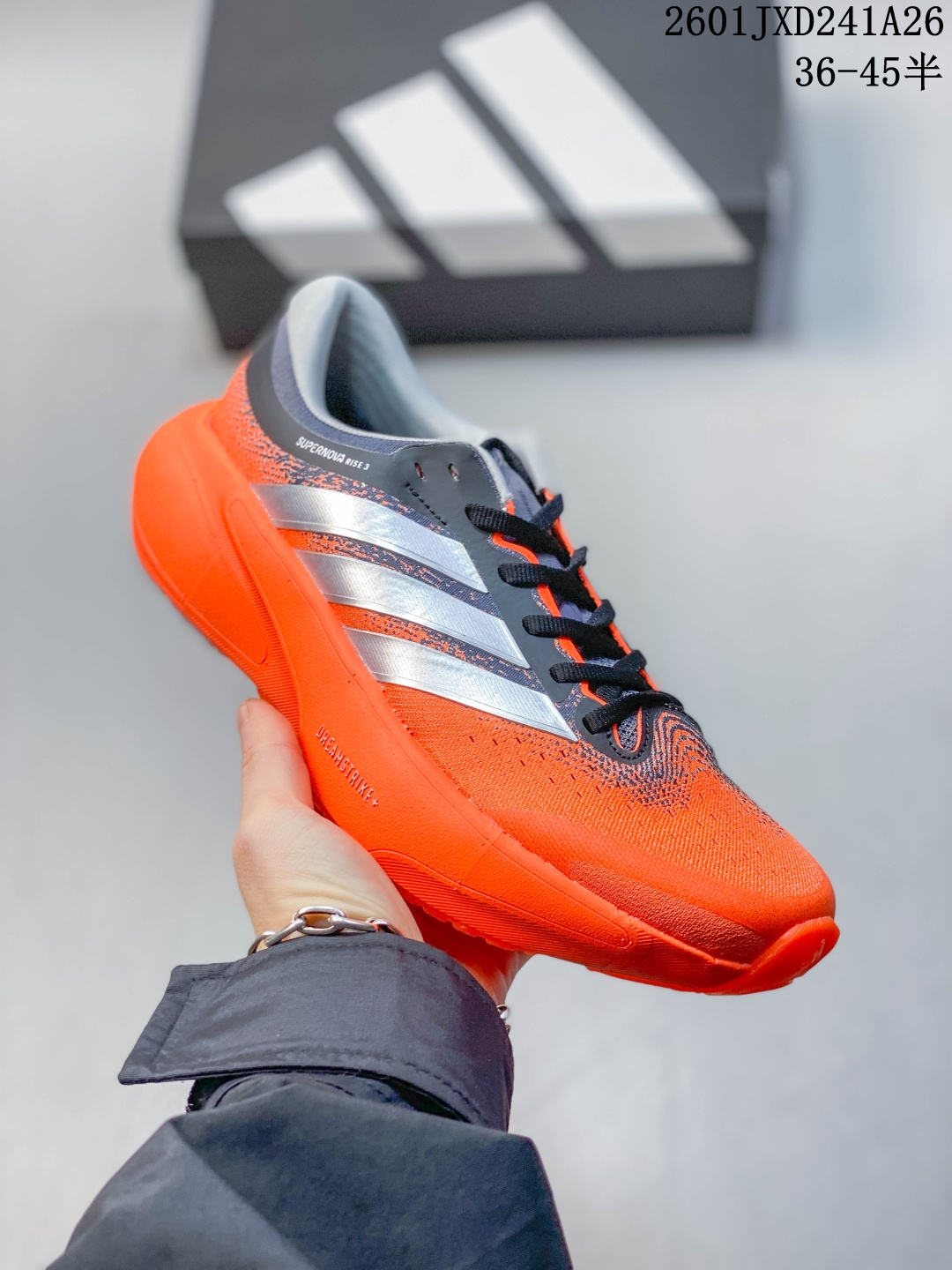 💰160
HOKA ONE ONE U Clifton One9 舒适 防滑耐磨 低帮 生活休闲鞋 男女同款 黑白色
01JXD241A26