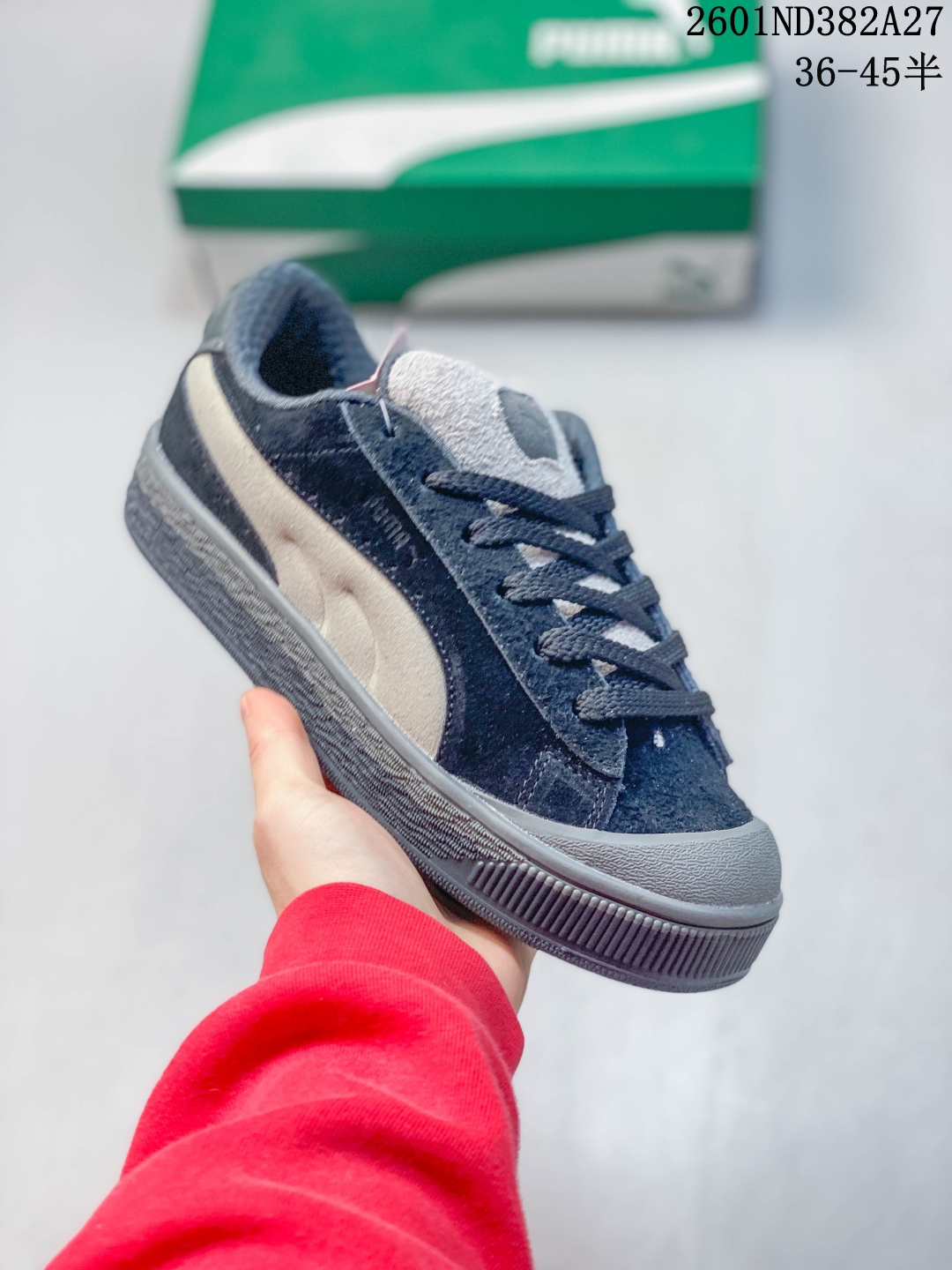 _deC9sWKDDXJ91h6TkP7tA73StzBvHYAAIjh5Clg