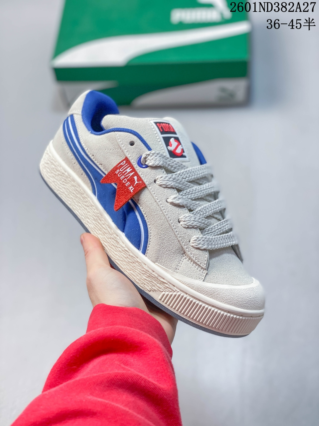 _dl89sEPJ-Vy90vDaNbPWwjo72vEk-DMKXy29xHA