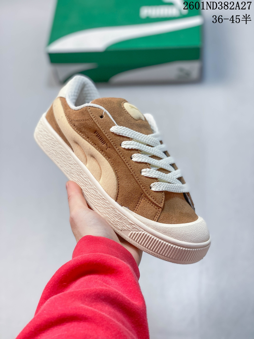 _dhE9sZ5YrLALfJul-EY_epTvJRTnwCaswGbeNUg