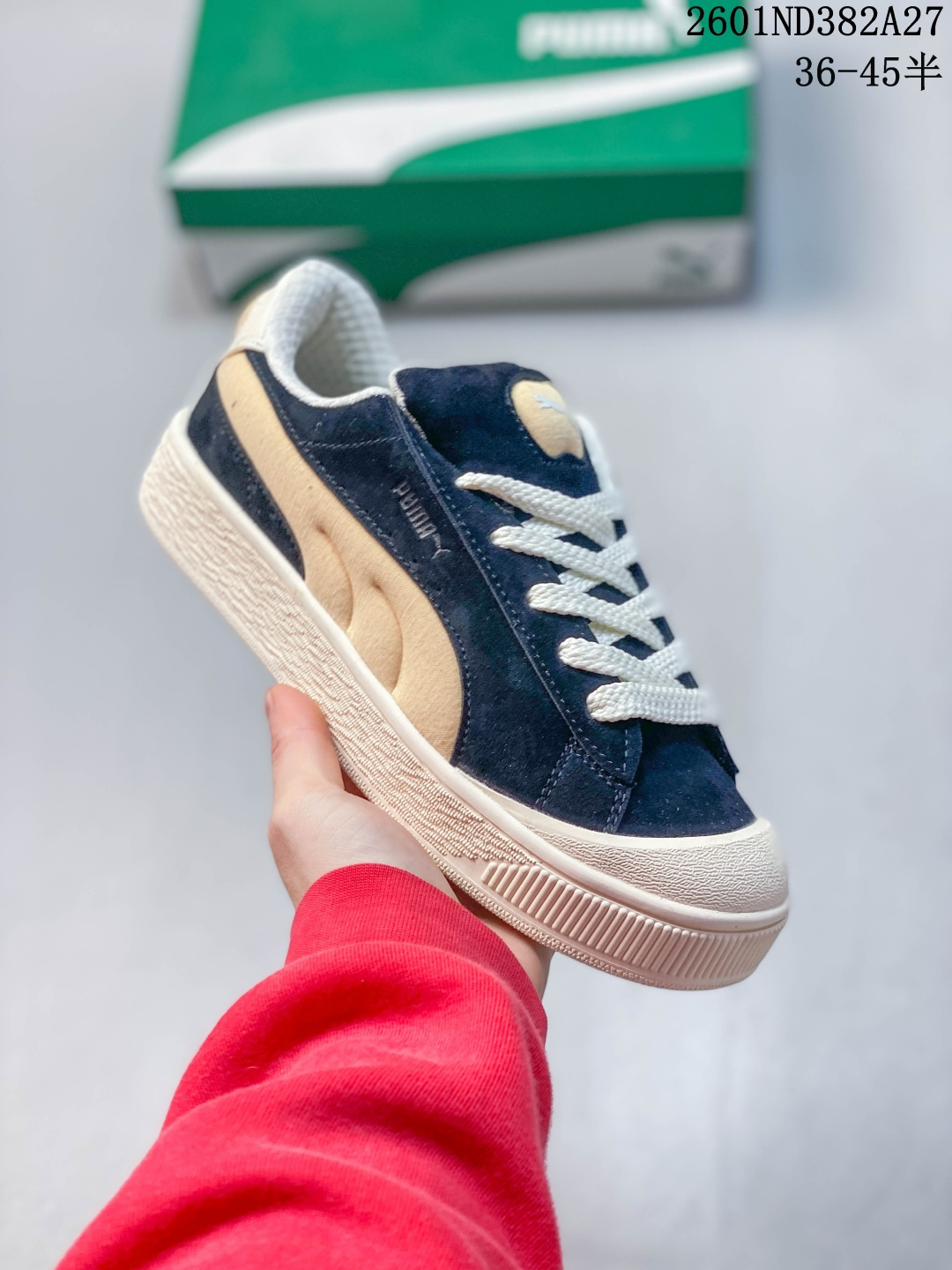 _dvp9sxbFjQDBDZnci5vGpde1F31deqeayNYkS6Q