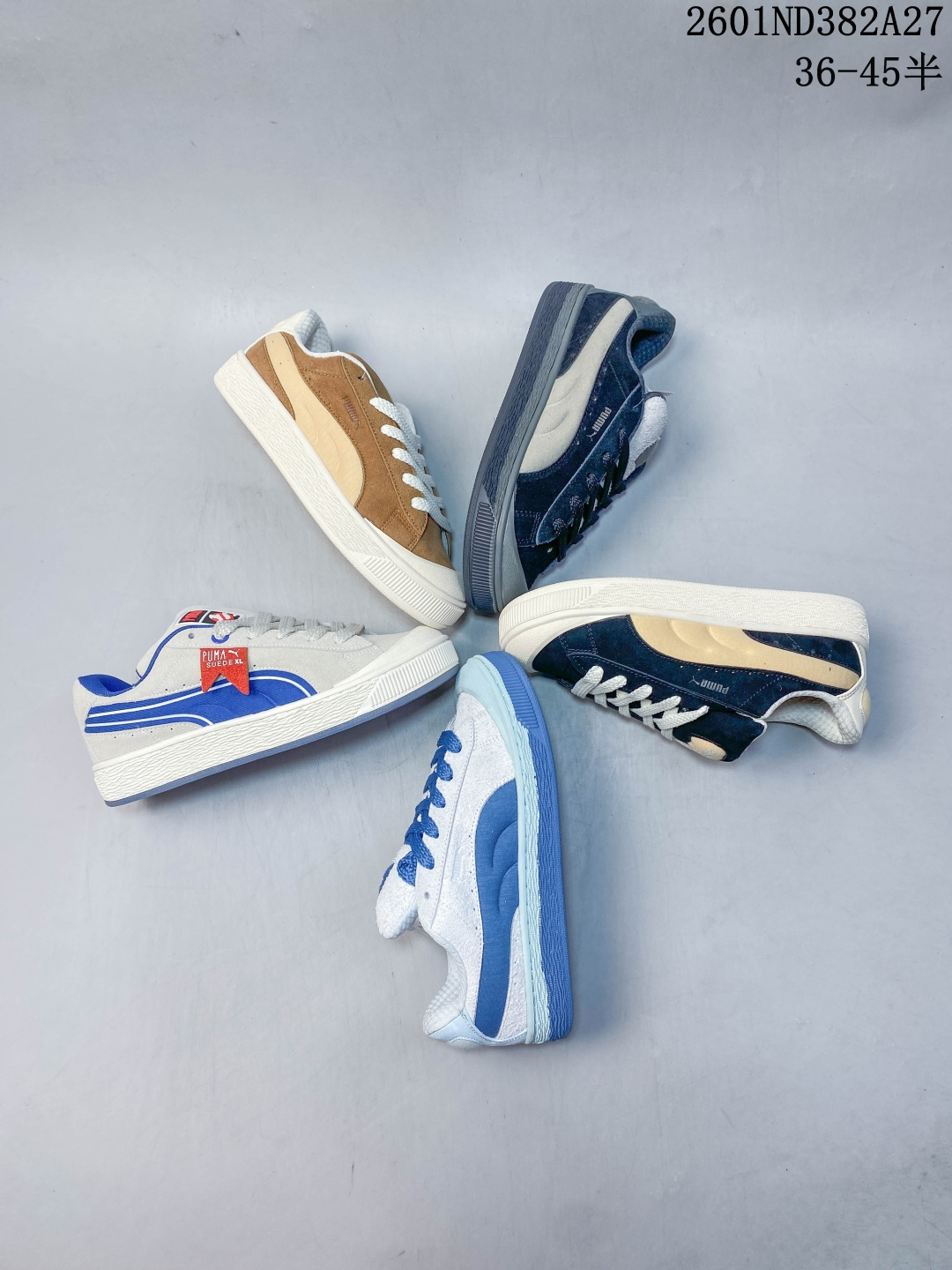 _dv19sx7xTC4eyJU__9PLVJV9LYr5v7ugllx6Rdg