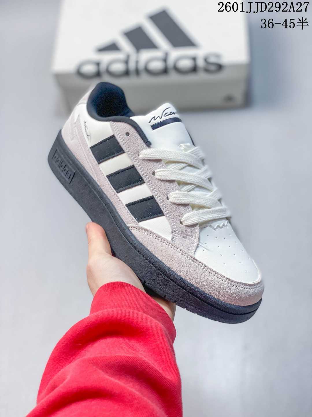 _d9a9soYDEiVihL3UzkI6WUrNt6k61Of1QWsIQfw