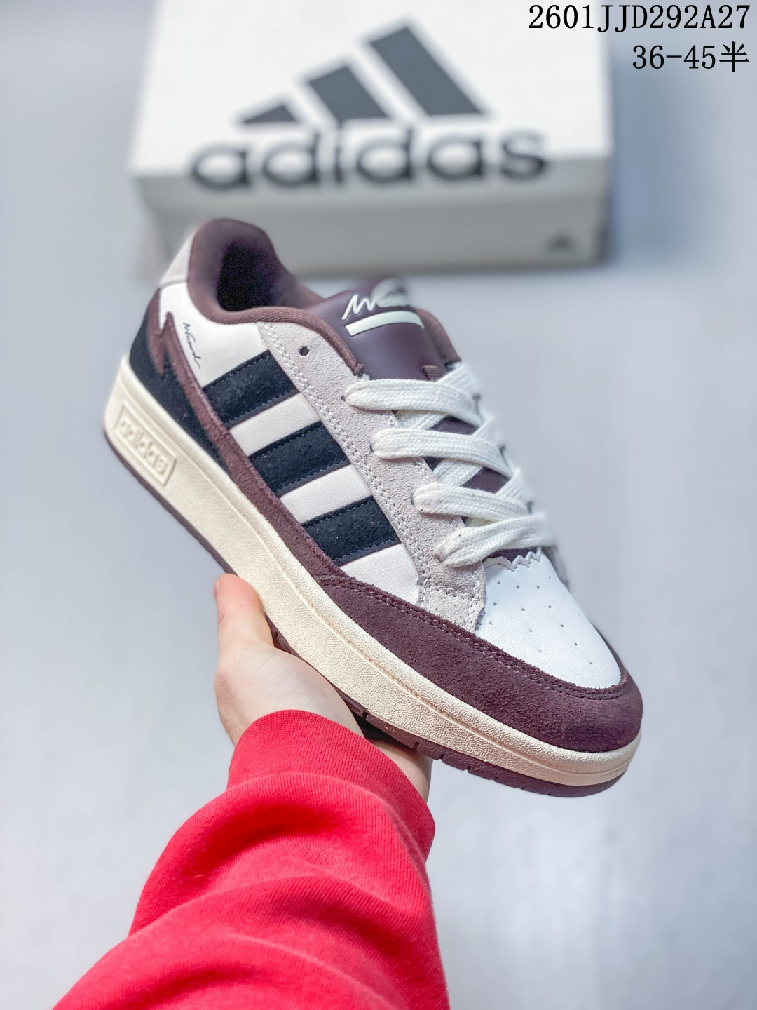 _dFZ9s7leyttFSglL_Q0q_8S2zLJTqyUY28rSIfg