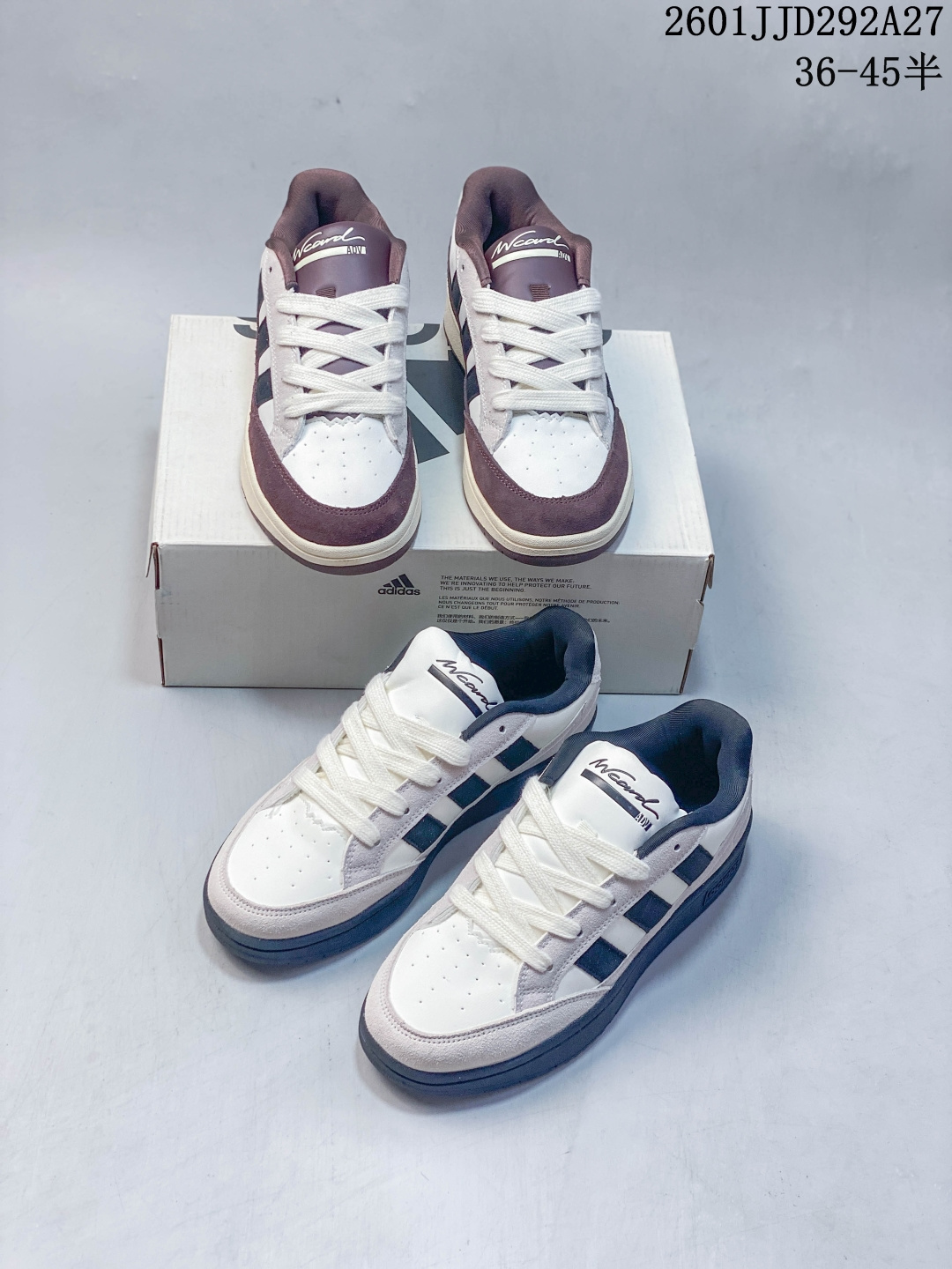 _due9sAYEmPczBD-rGnONxPWNn9jO_a0wCL4LGzg