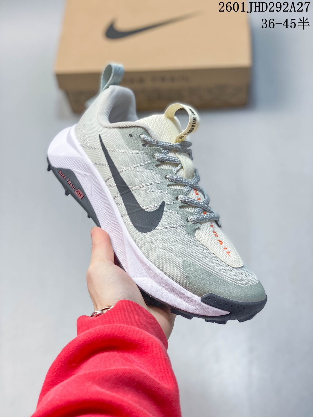 _dkw9sGSr9Ffx-WV7mh2qnUlTU9__sI63nFNuRSg