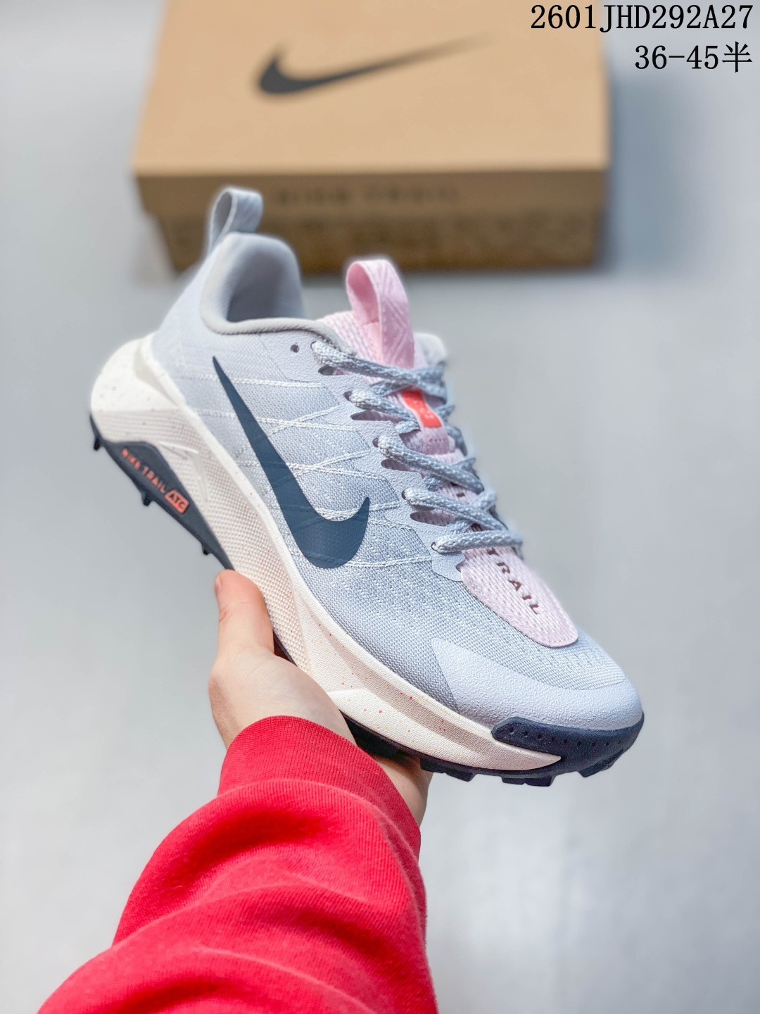 _deO9s_qO5tWgtV2allid5rAIOqM2mfV5FEYtjZA