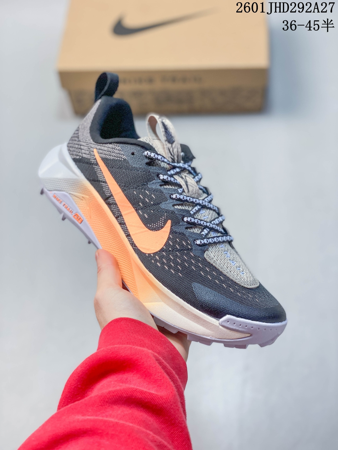 _d-Q9ssnRW4BROX3DPdegJS7VdwmTeyboiiN0pGA