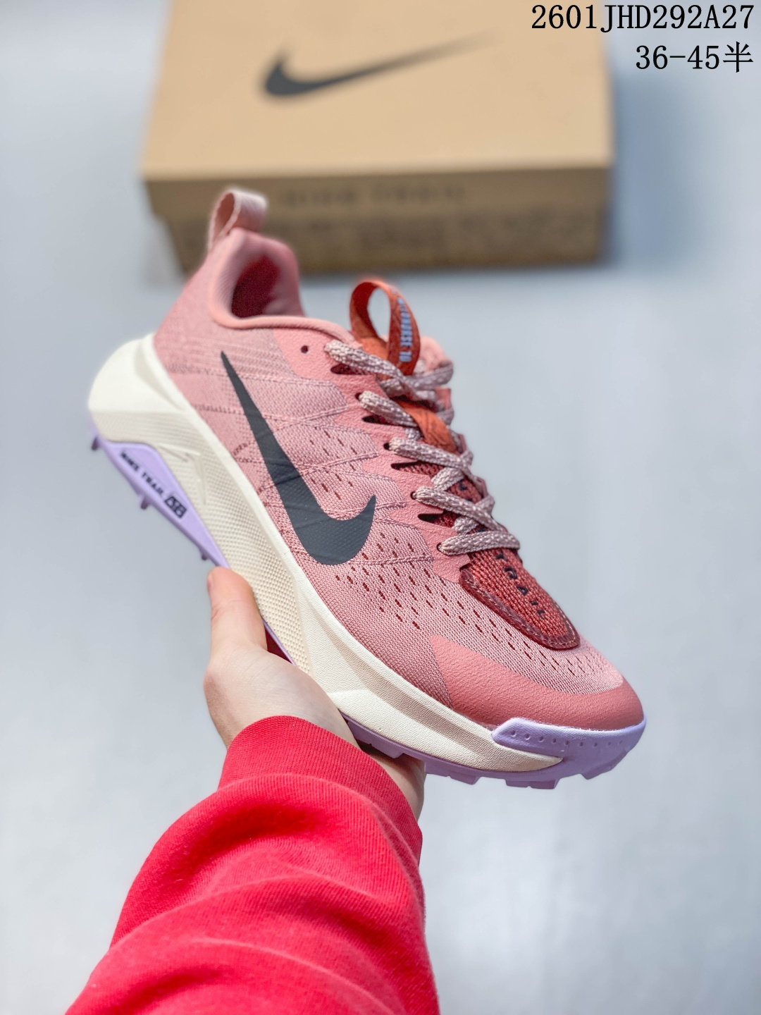 _dio9s0sIl33SQRGfGa0UGksewQ2ueP3cWWKzoxQ