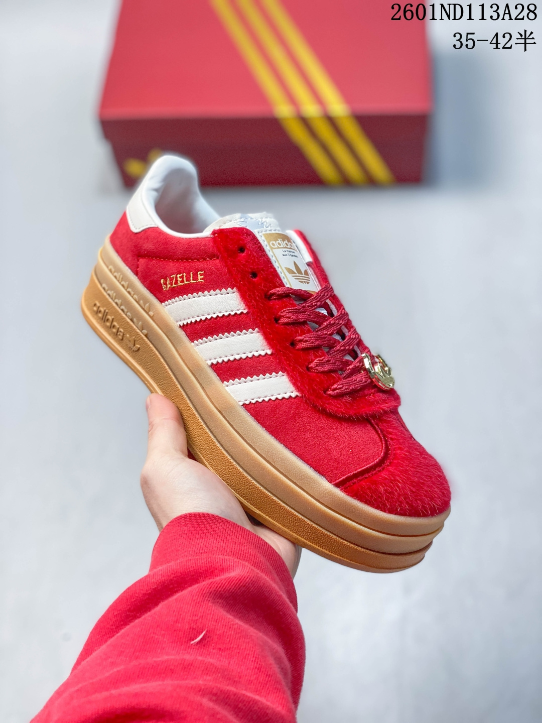 _dpq9sKNBMLPBVoyjre2U_OiMRKlgZ3Mu5toFDyQ