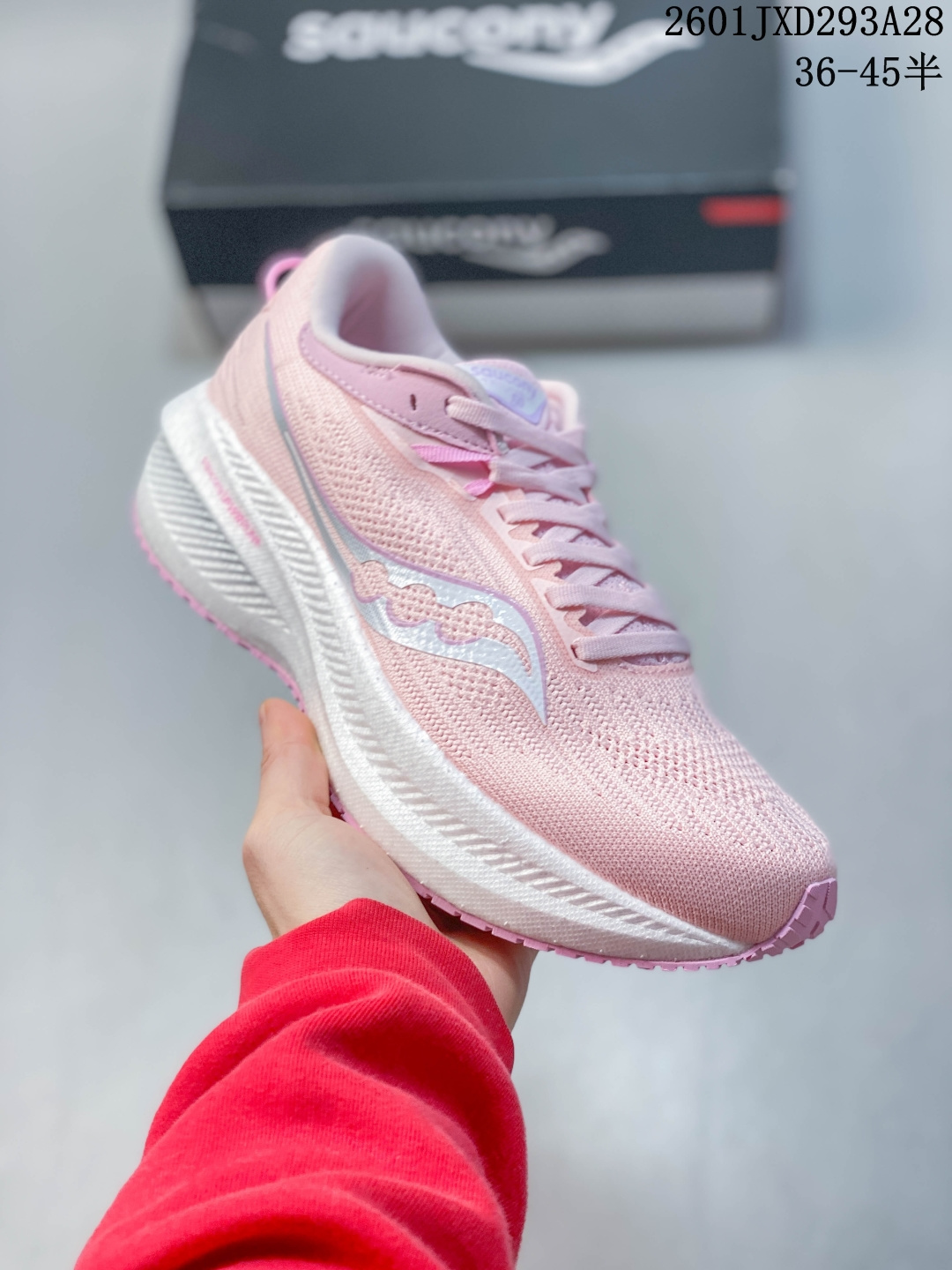 _dlP9s2C1vdum9aBzihMpSpVxMOWNYr78AVy87nw