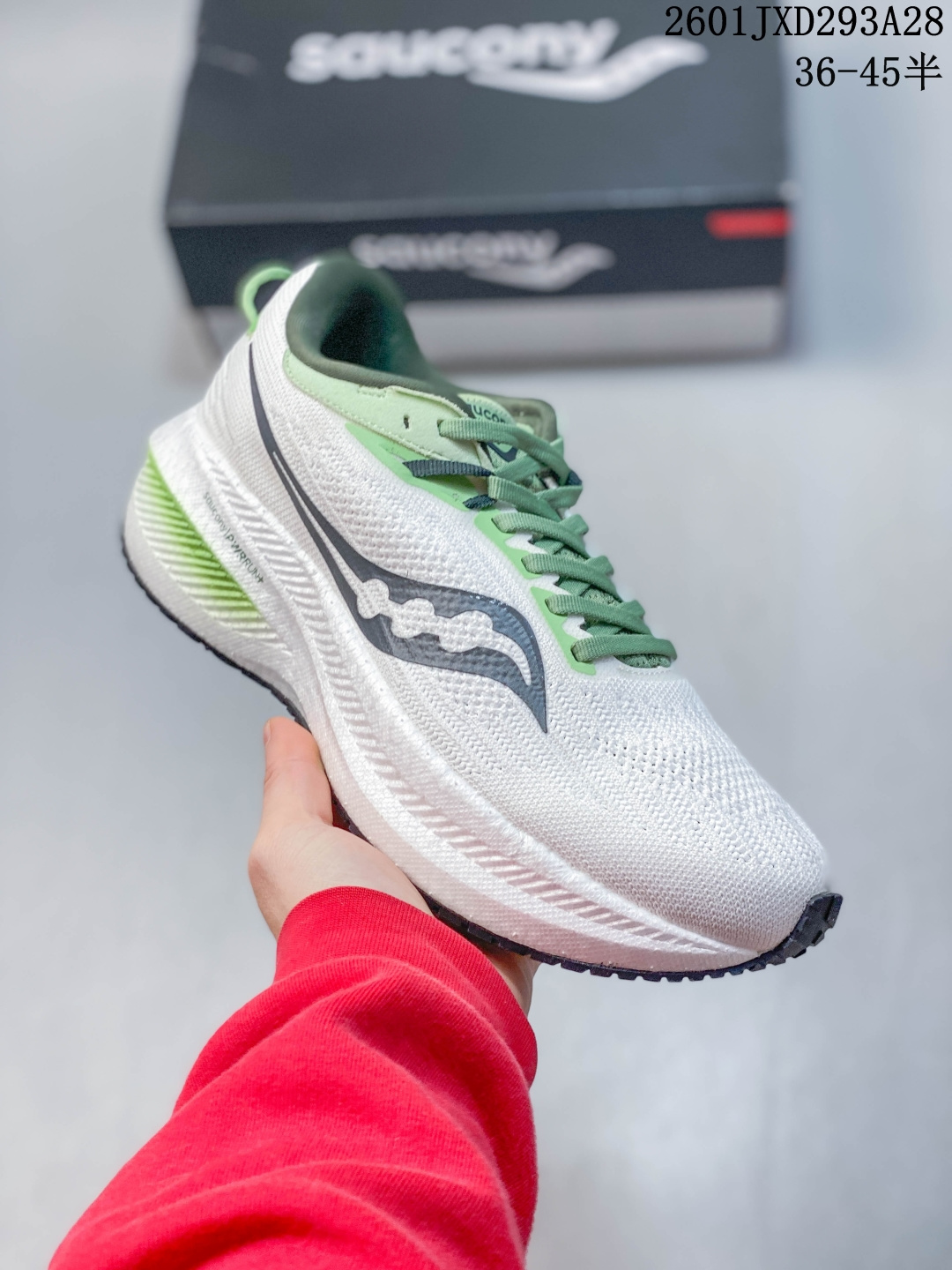 _duu9sDa_82gkbem5K2MdgIcaQHJZM1FEX8WjzlA