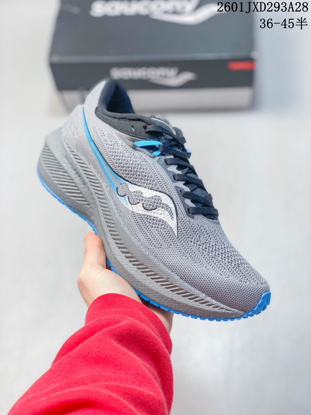 _dAk9s5h7QTsQLglb3VwYkIhiXt6VKPrJrL3o0rw