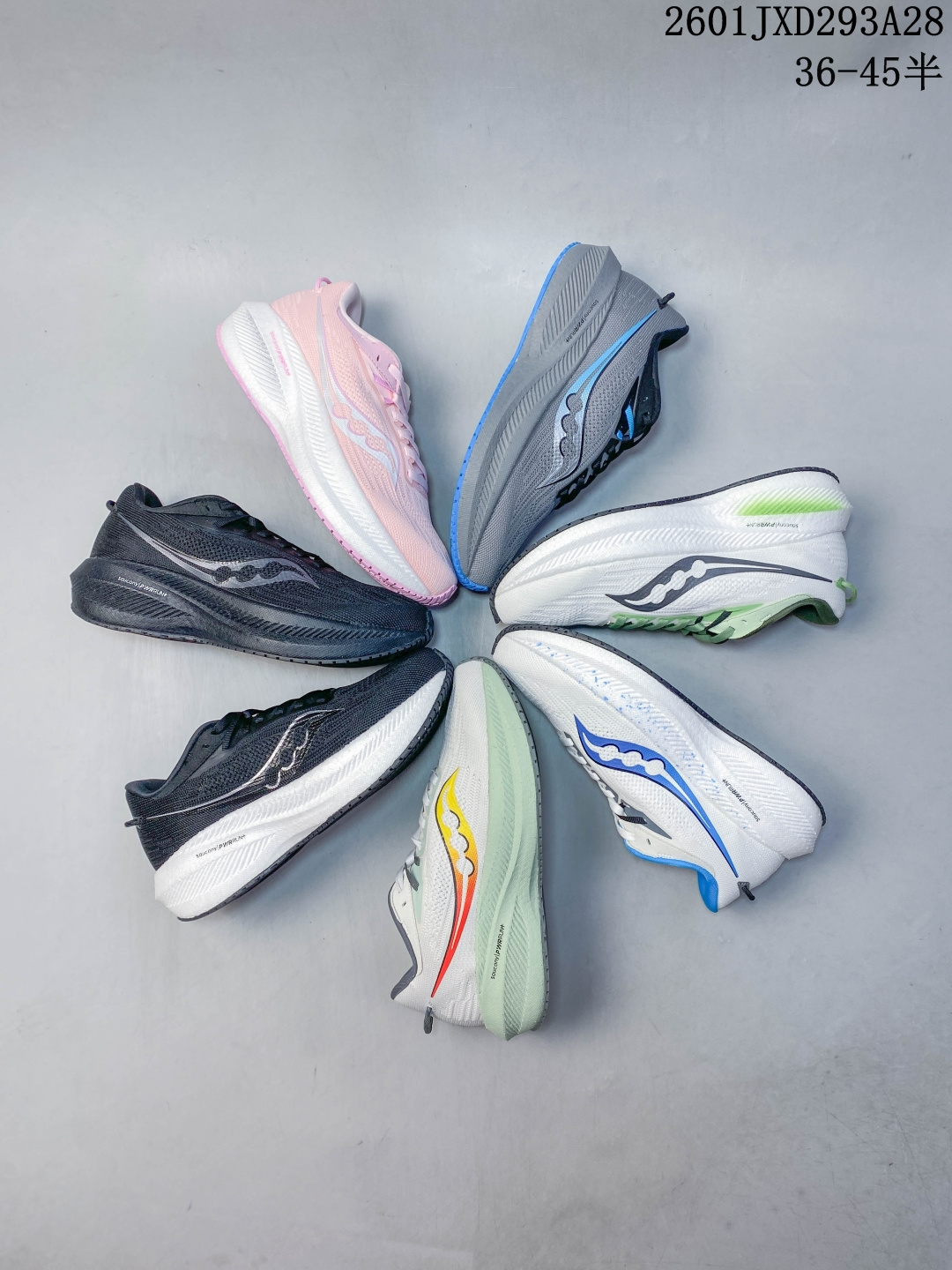 _d-O9sKtxiv1O2TnJUenOVlnpYOCa-zDbUhuFviw