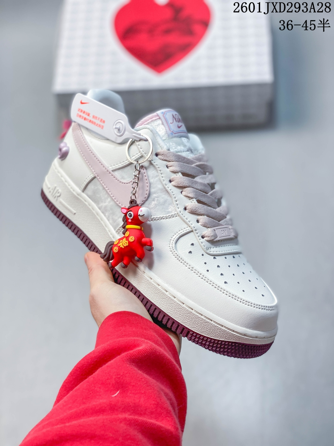 _dLp9spoKPHu8A9wibwJ7E5Ox-twjJPt0Cu9Cj3g