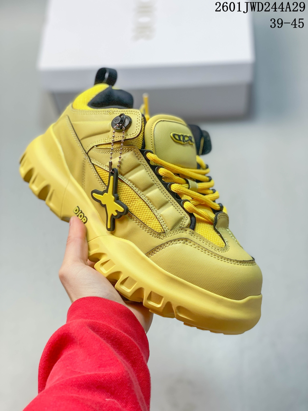 _dk89sjnY8mjmKPtUhBa-K-q-kiU5BRoPNOT4Ifg