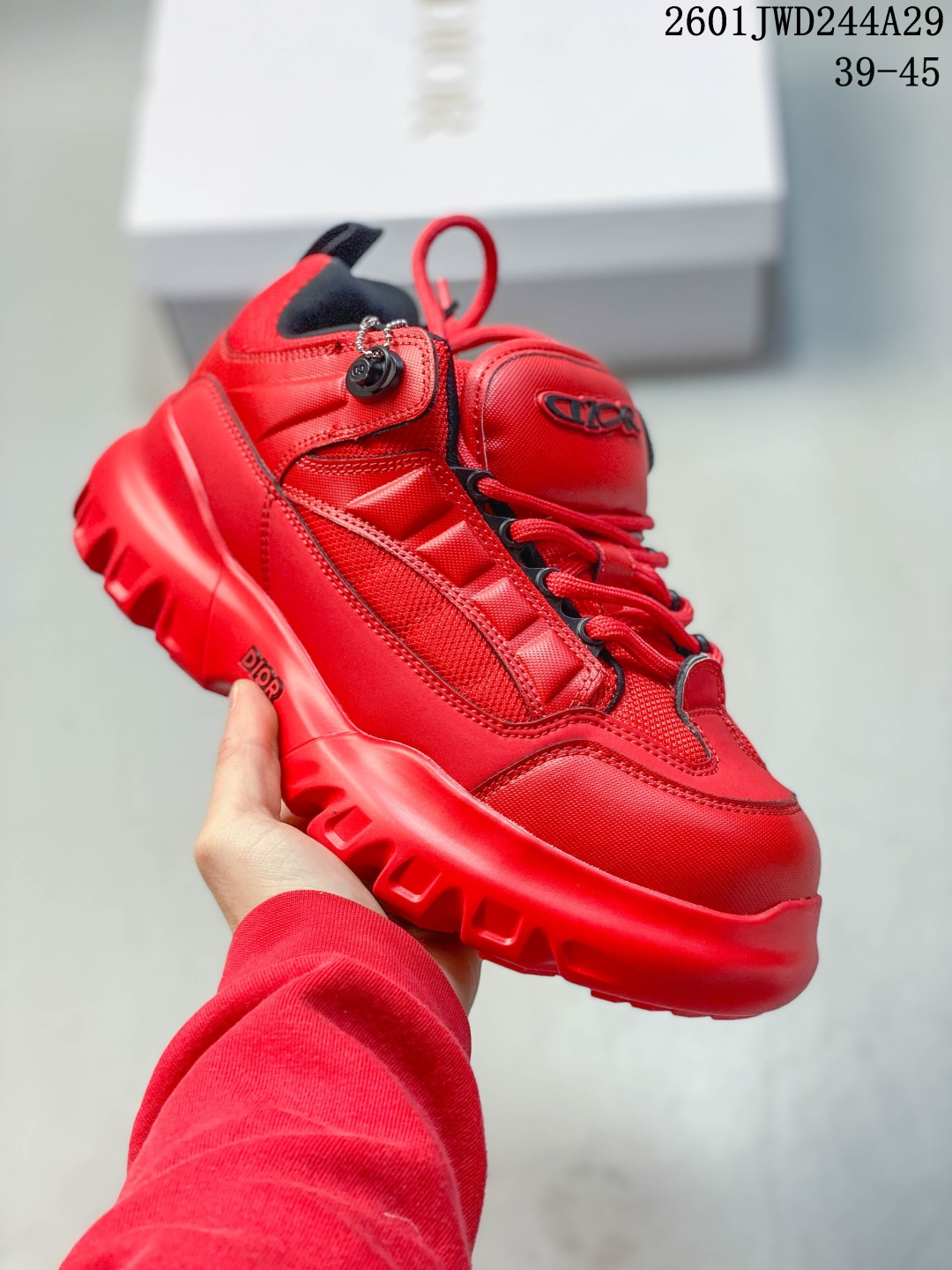 _dks9s8bJMkpmLcw8m4vku2MnyNItzEucSrPXwpA