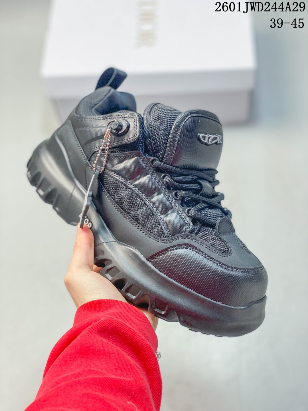 _dlW9s92S7QTv0knk3403uJ8Z5YXsdMj8MYlwf3Q