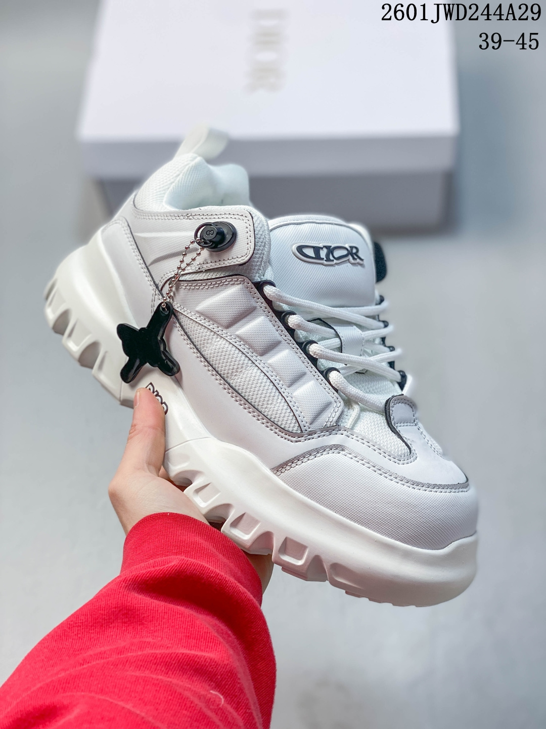 _du29sPwN-61XQRBoALClWNb03c21do006DZqoDA