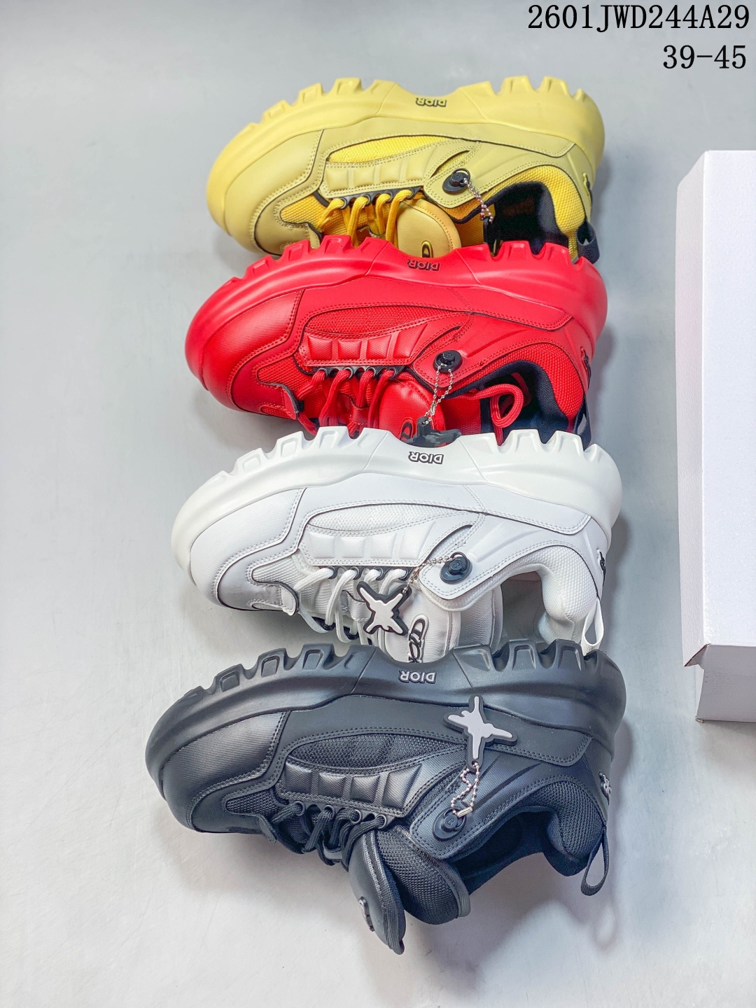 _djS9sxam0ZClJEFsmmUahTlVoQ6ryAzQS-mCA8Q