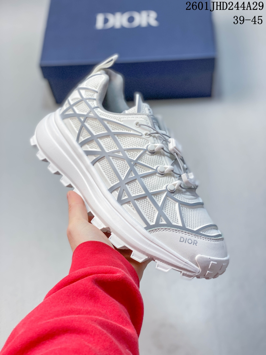 _d4P9sNwCiXo1rL6EqHZyh1oNPmC1TO7gjEqz3OA