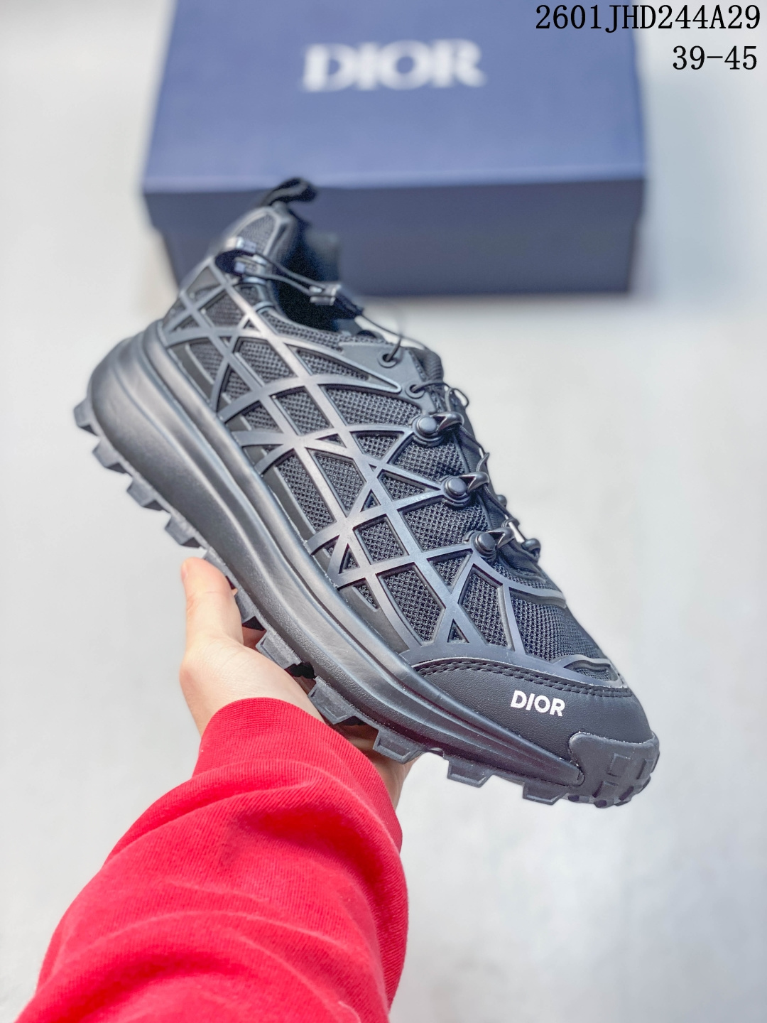 _dbR9sEIq7SmSrF5-Z1jYxaZq068rhGpEklgrtfA