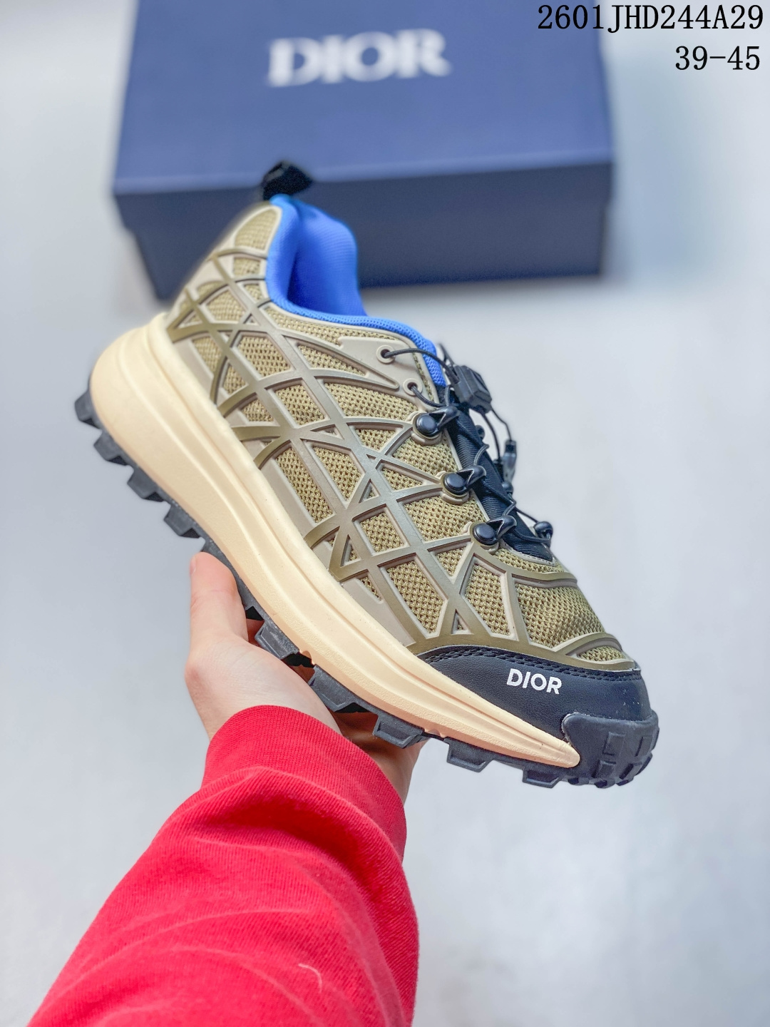 _du79sS4zBGVp3c0U2hgbu96zr9qXikb9KfZXGOw