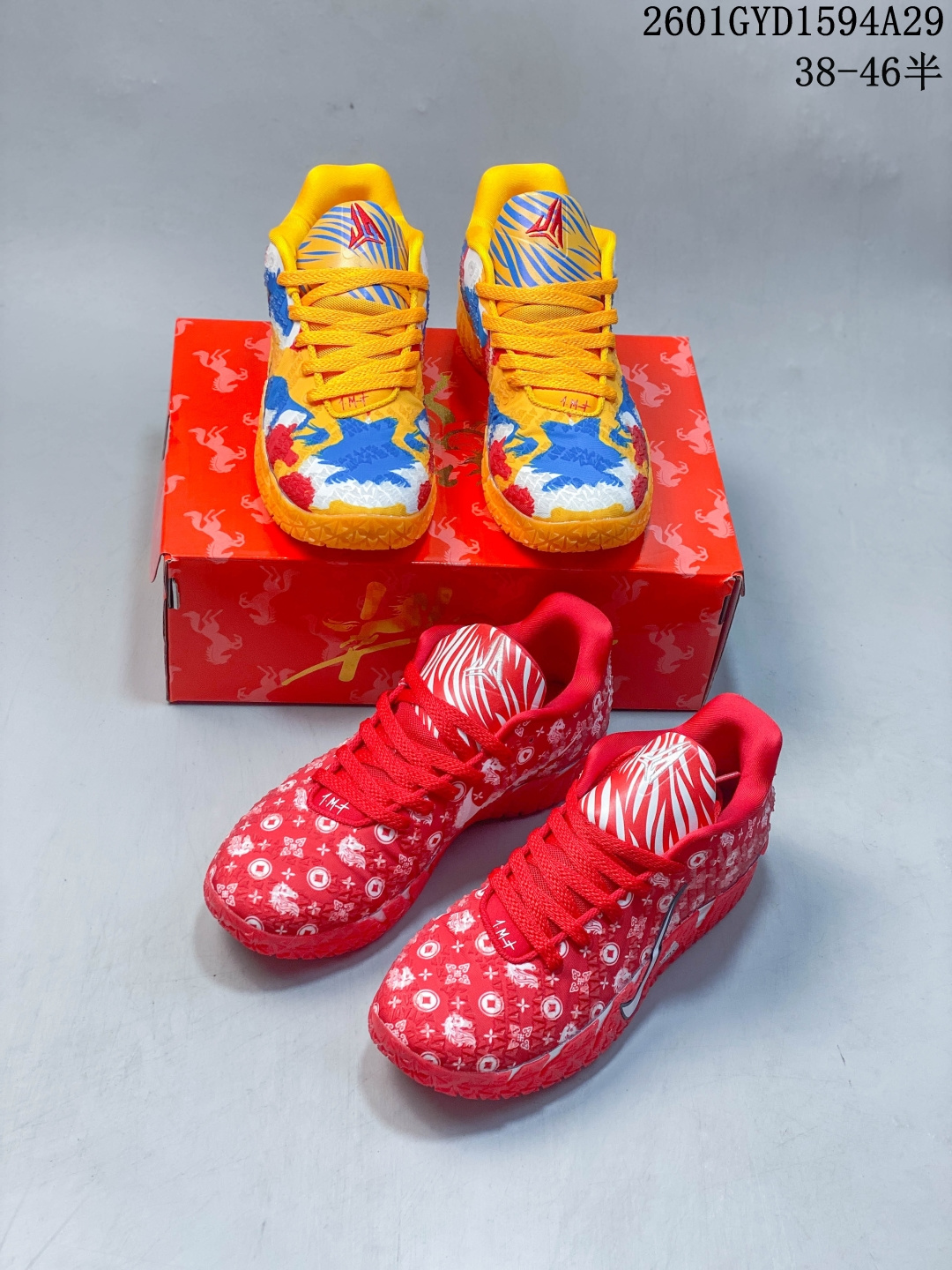 _dk89sjnY8mjmKPtUhBaON_qqniklBRoPNOjwJeA