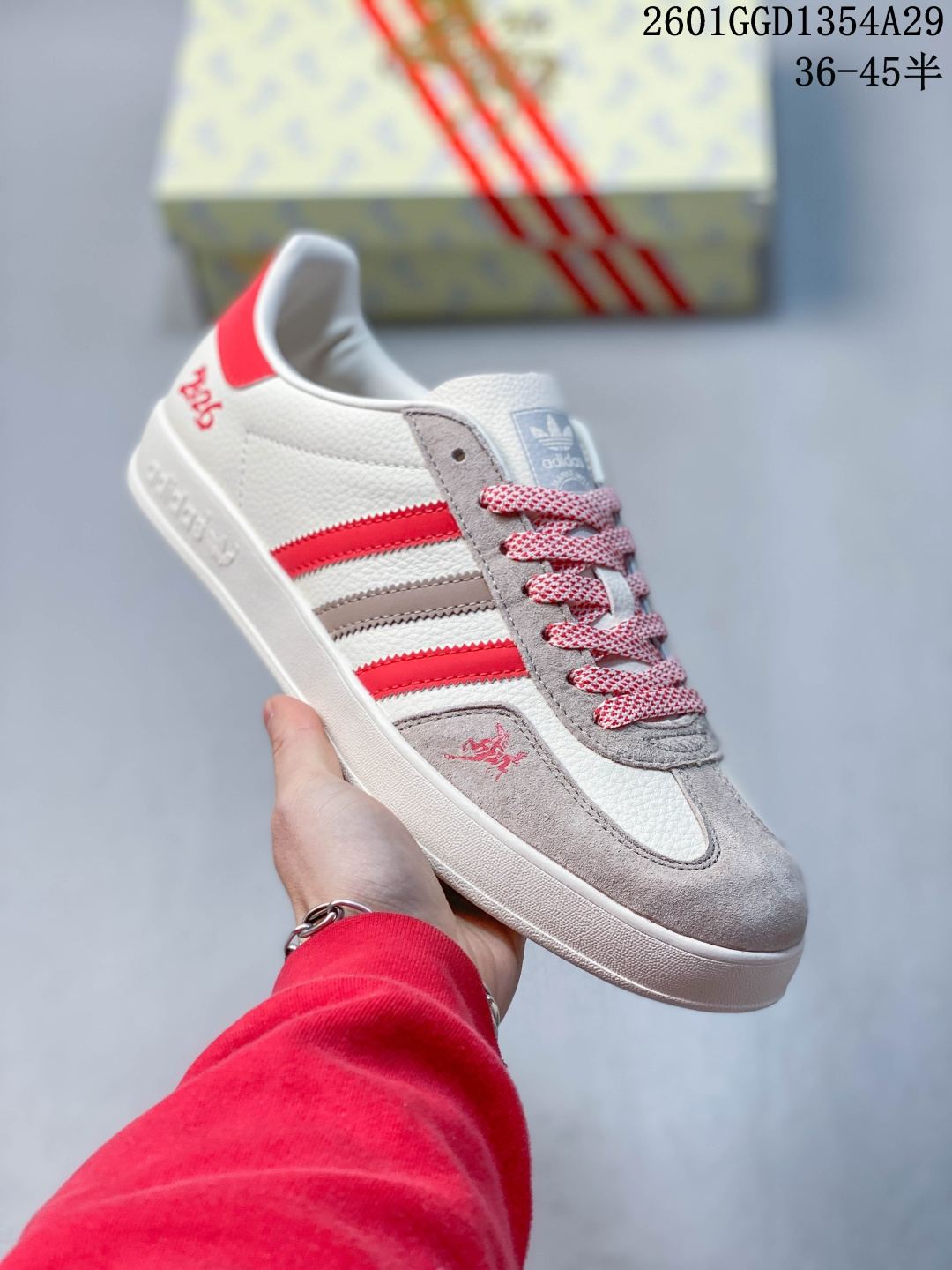 _dk99sBHtCogewAMMqGYmU9hezIG_5HWahF5OE4w