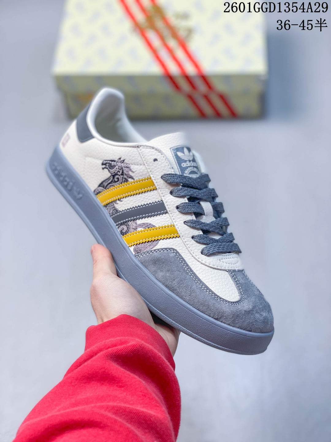 _dfD9sw32H6bzil0t8J9KXgZVIfL97msQFffYR3g