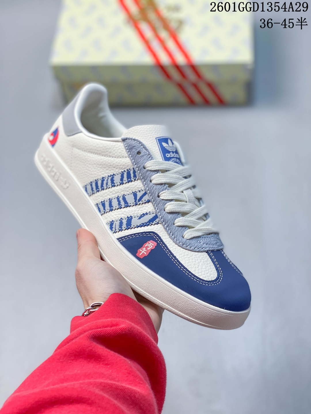 _dwF9s7PURmAKb-xzYB1290moAWVOHxkXOY2LUqA