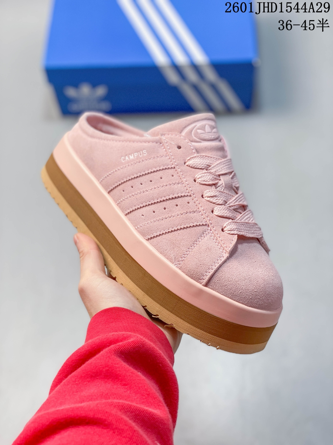 _dpy9s2XspXdPsCpYLc4OybFqsAlo0rLIPuPNzlw